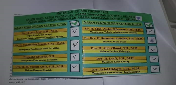 assesment3