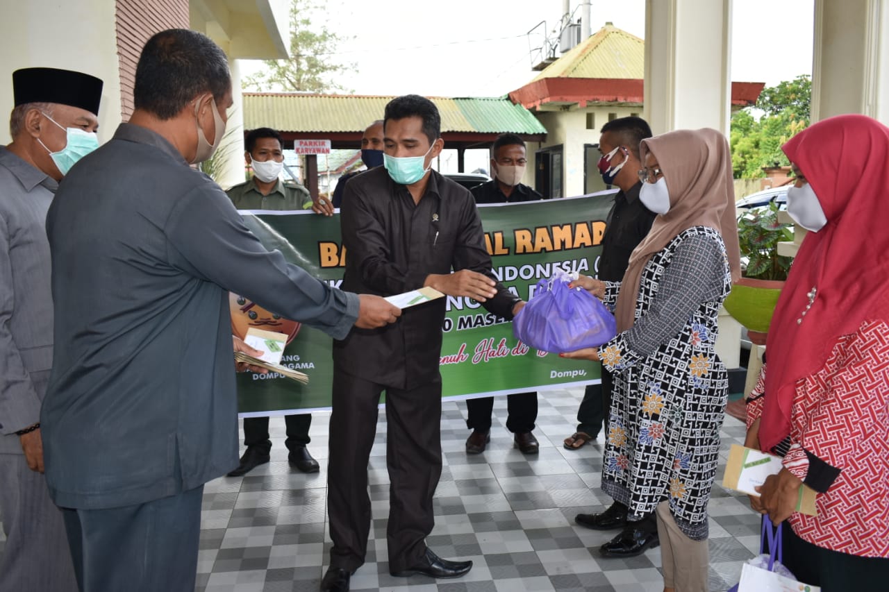 baksos1