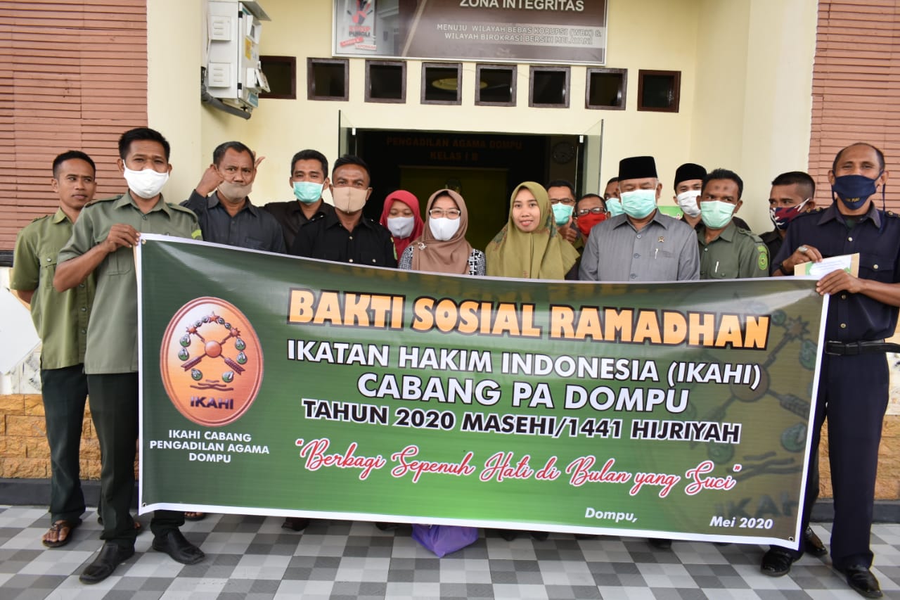baksos 2