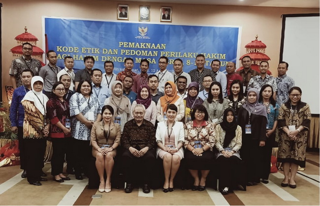berita1