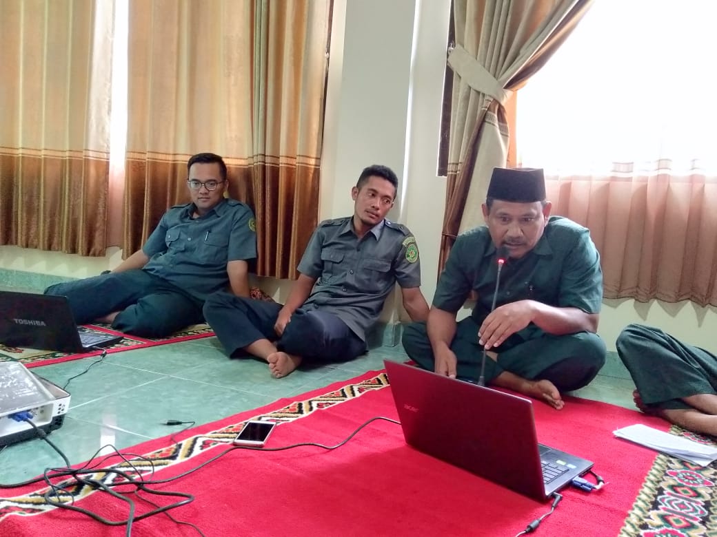 ecout2