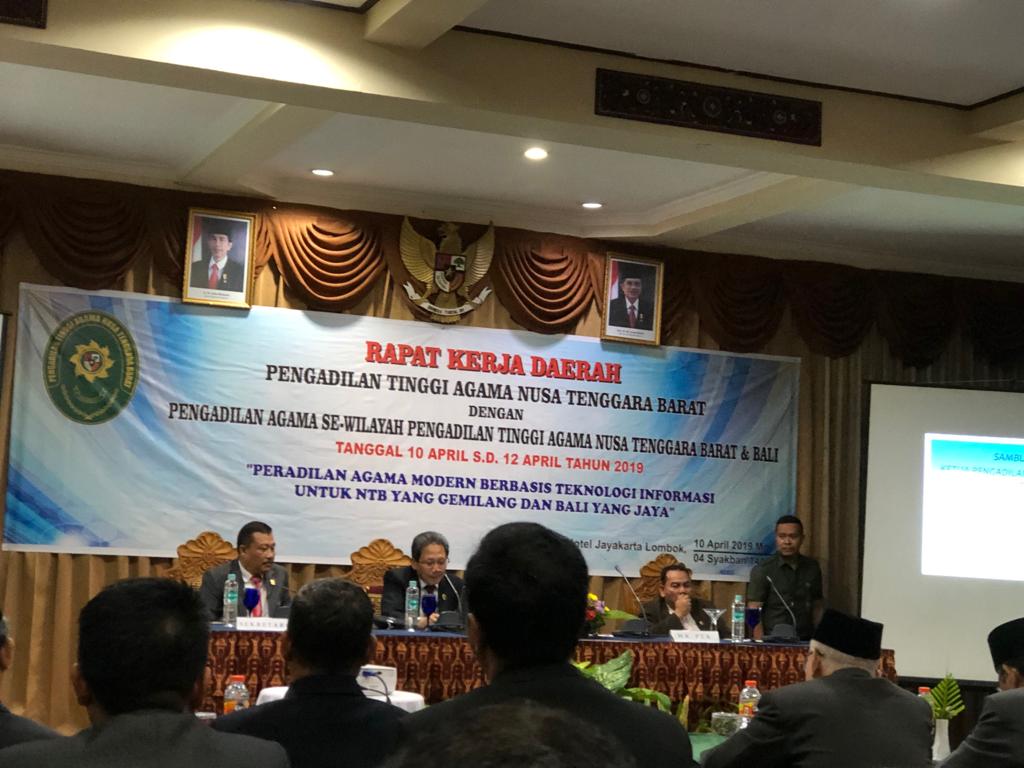 isi rakerda1