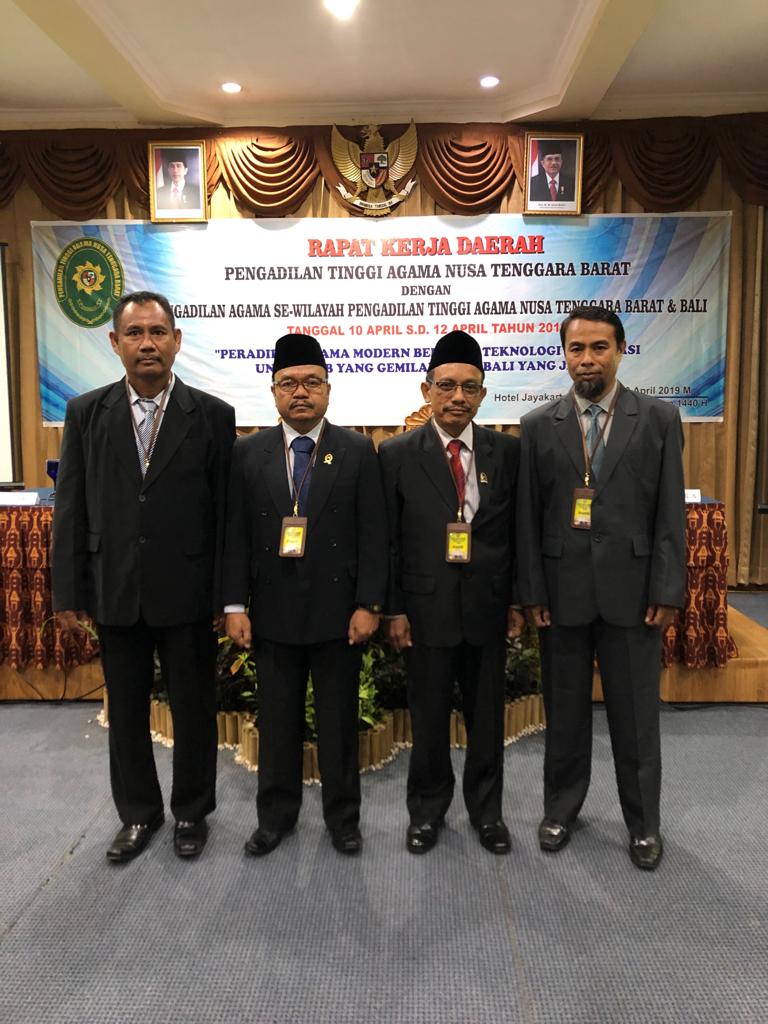 isi rakerda2