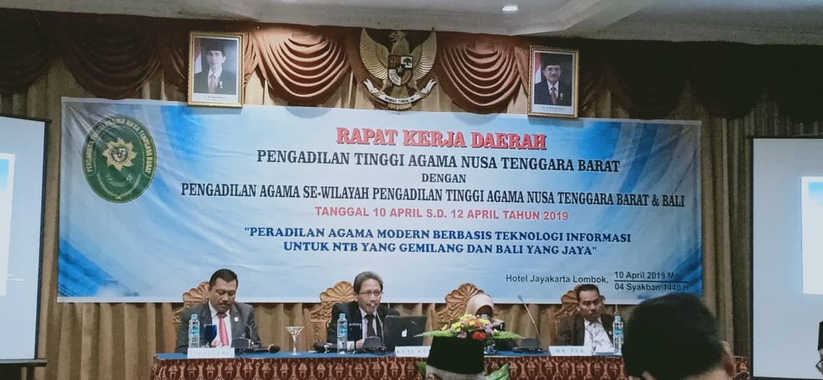 pembukaanrakerda1