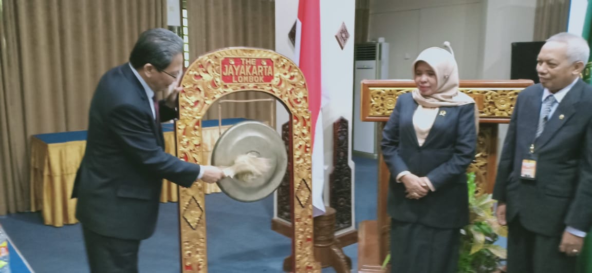 pembukaanrakerda2