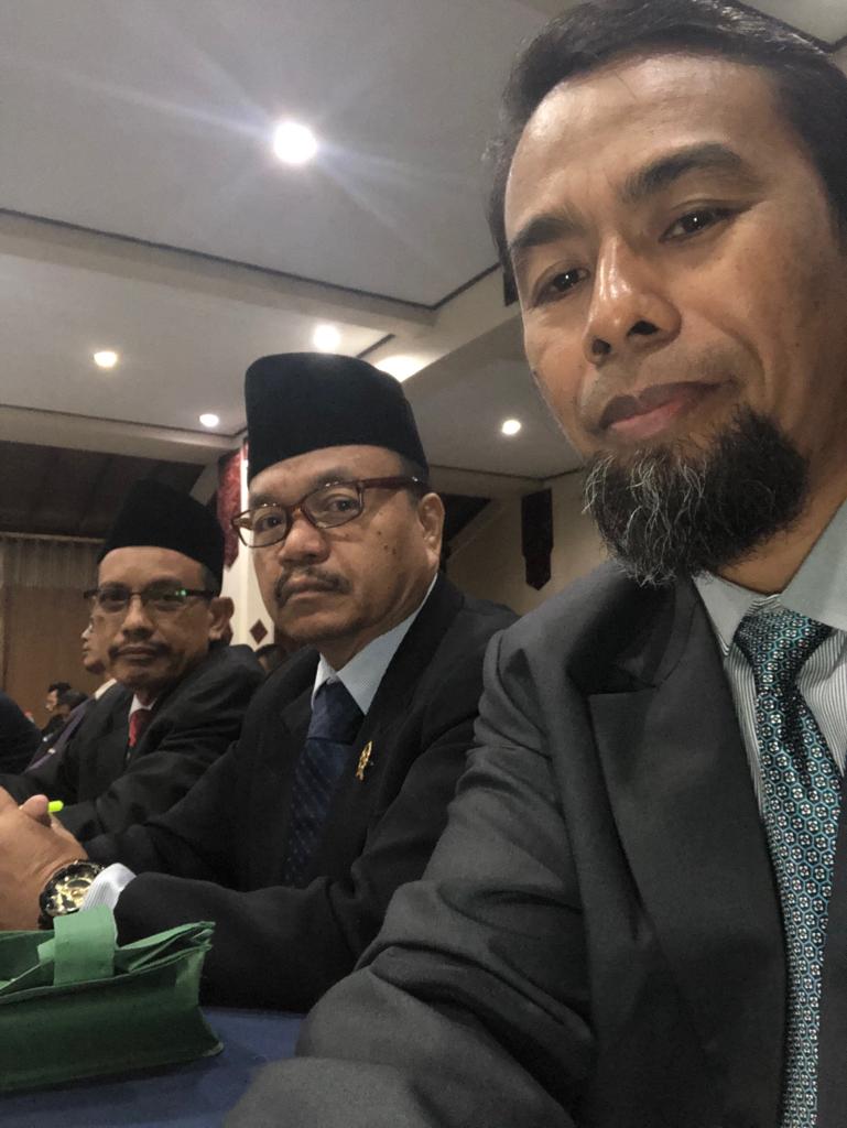 pembukaanrakerda3