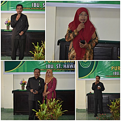 perpidharmabakti1