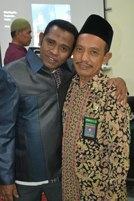 perpisahanketuahakim1