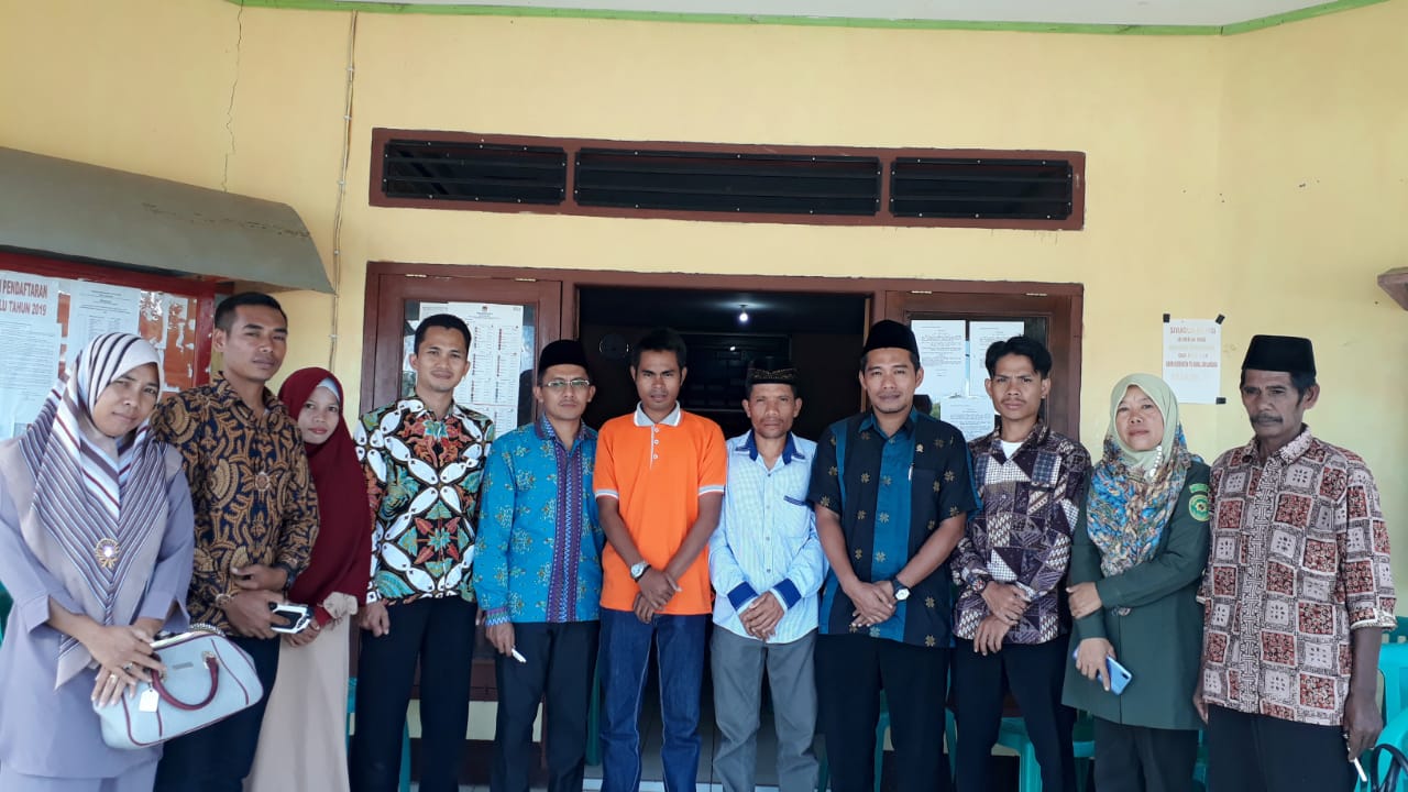 sidkel01