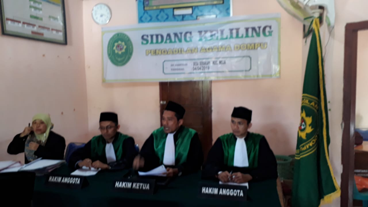 sidkel02