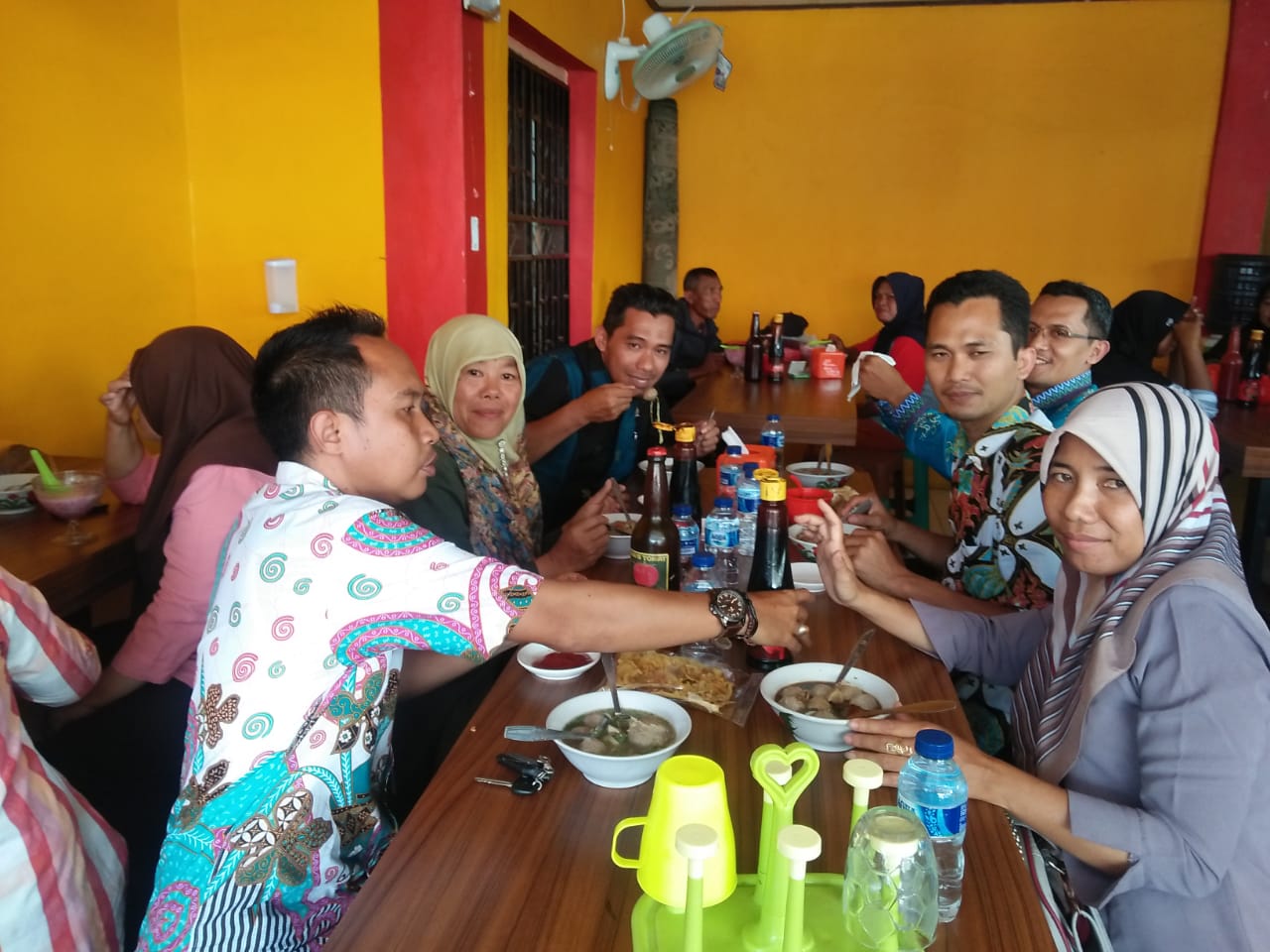 sidkel03