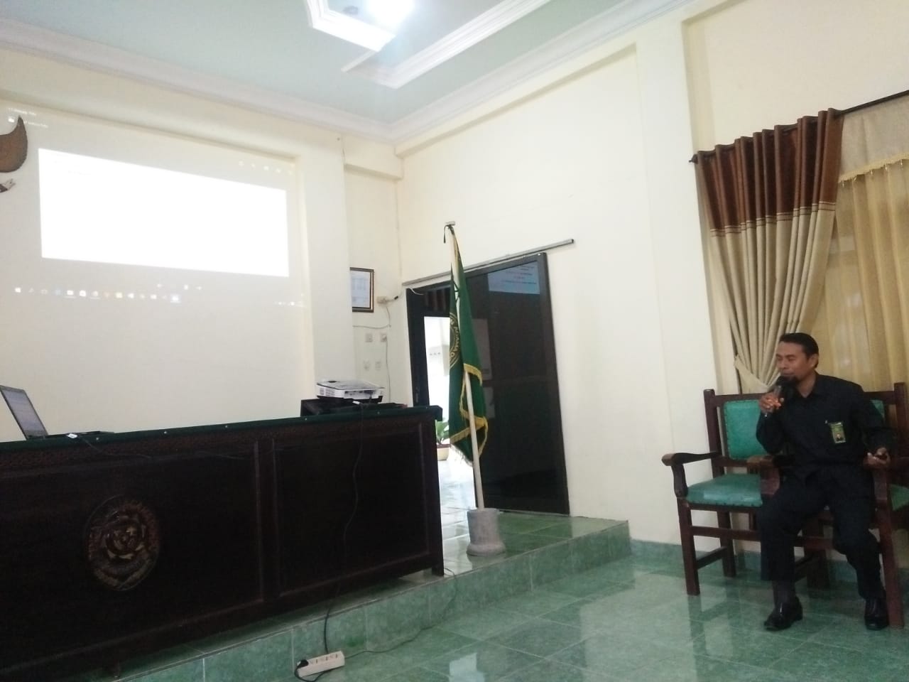 sosialisasi01