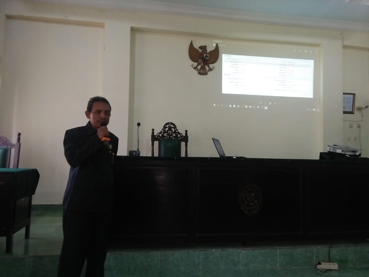 sosialisasi02
