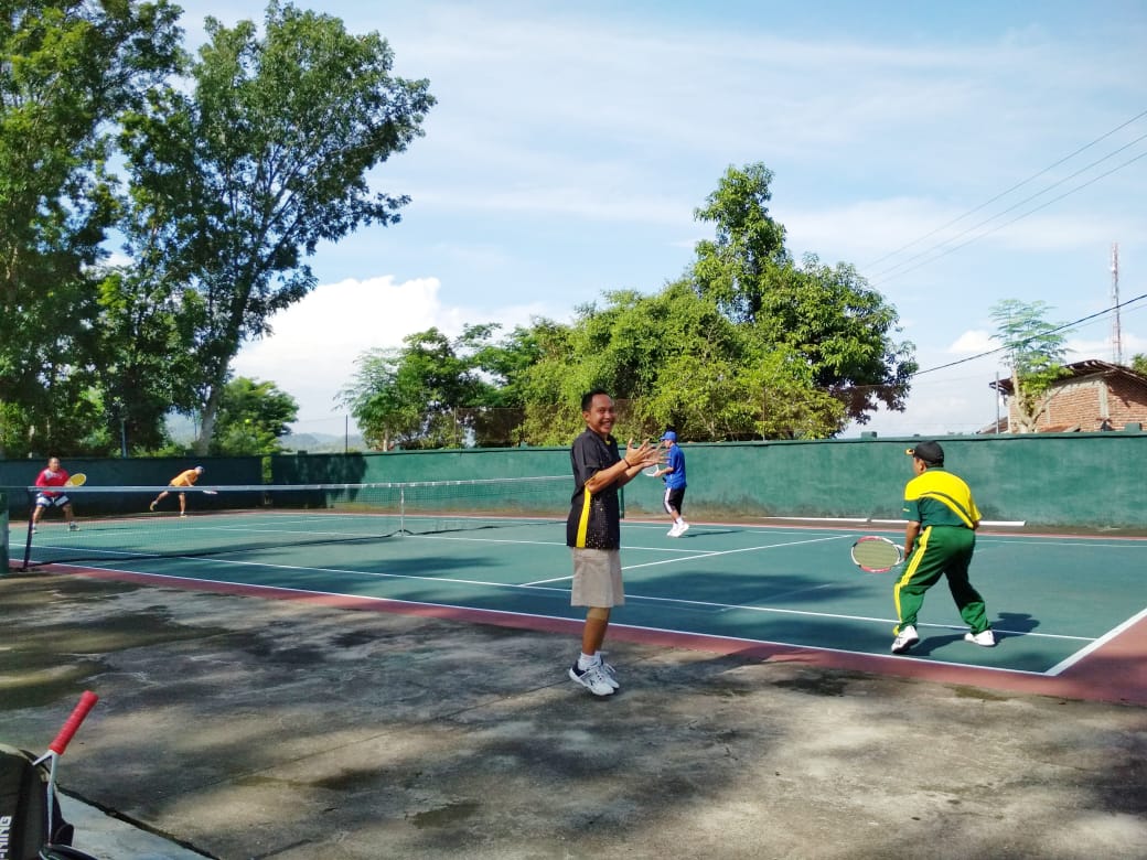 tenis02