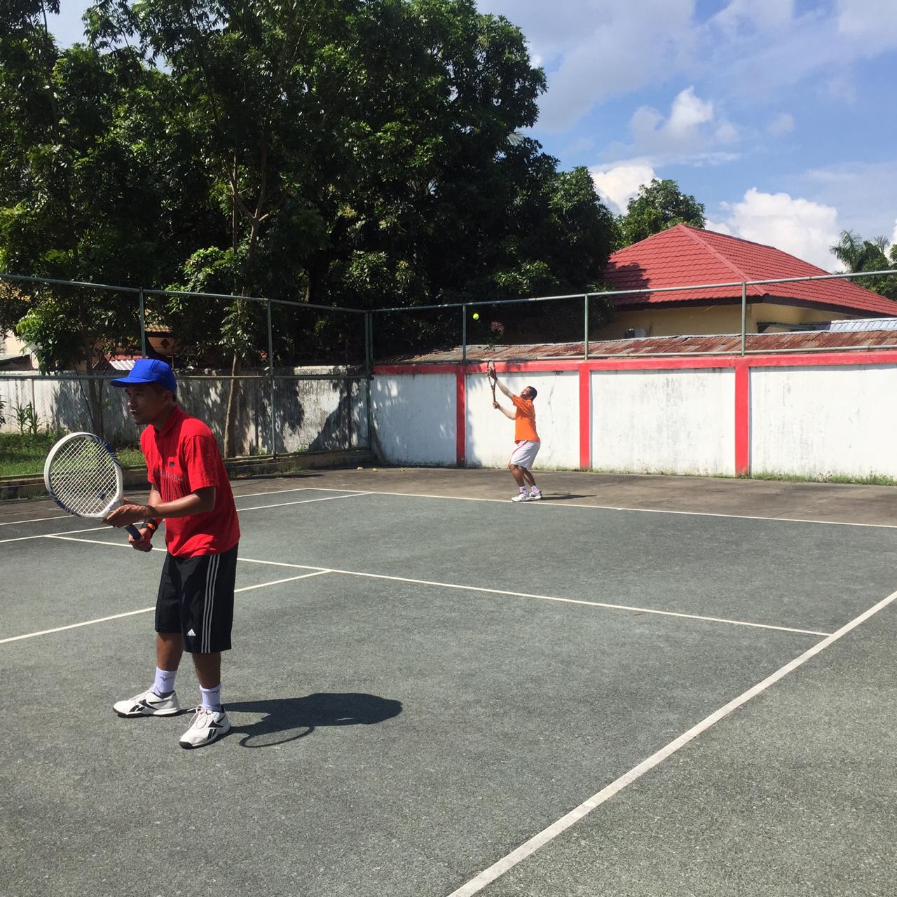 tenis2