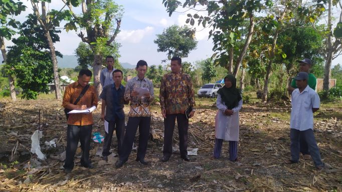pemeriksaan2