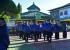 Upacara Bendera Hari Kebangkitan Nasional 2026